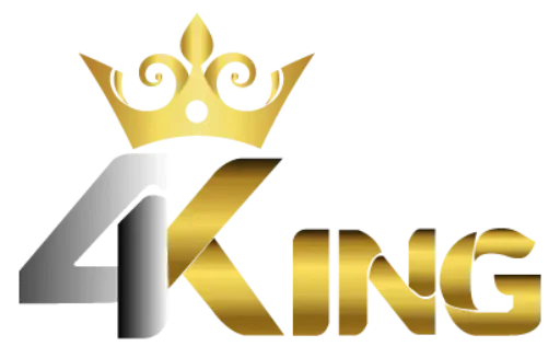 4kingbet